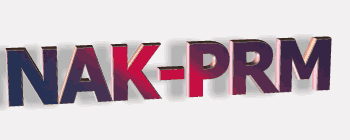 日本大同NAK-PRM塑料模具鋼：NAK80改良40HRC級高鏡面