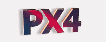 日本大同PX4塑料模具鋼：通用預(yù)硬鋼(30HRC)