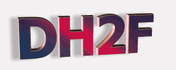 日本大同DH2F(40HRC預(yù)硬級)熱作模具鋼：預(yù)硬易切削