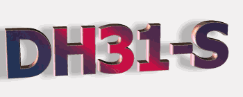 日本大同DH31-S熱作模具鋼：高韌性*高溫強度改良