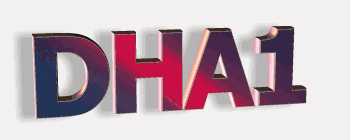 日本大同DHA1(SKD61)熱作模具鋼：通用熱作模具鋼