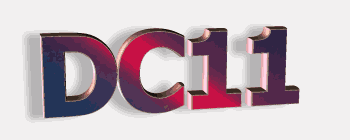 日本大同特殊鋼DC11(SKD11)通用冷作模具鋼