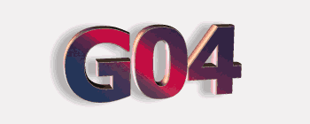 日本大同G04空冷淬硬冷作模具鋼