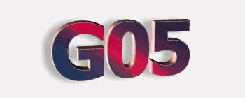 日本大同G05冷作模具鋼：火焰淬火模具鋼