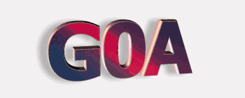 日本大同G0A冷作模具鋼：油冷淬硬模具鋼